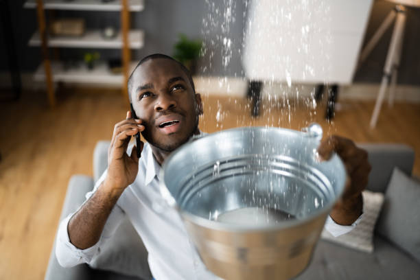  Caldwell, OH Water damage restoration Pros