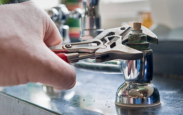 Carpet water damage restoration in OH